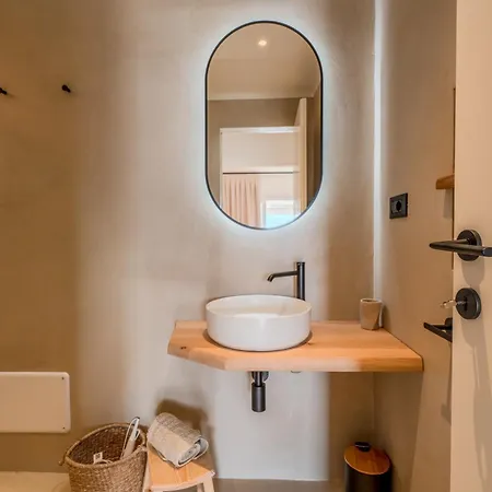 Semesterbostad S'astore - Casa Costanza E Casa Cecilia Porto Rotondo