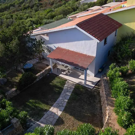S'astore - Casa Costanza E Casa Cecilia